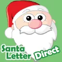 Santa Letter Direct discount code